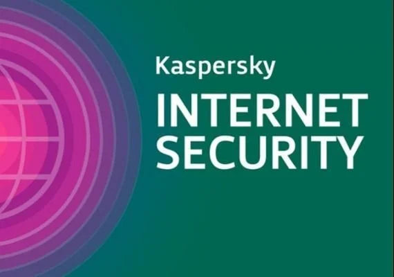 Internet Security & Antivirus Solutions