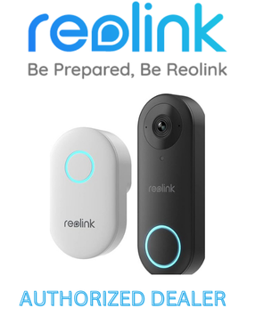Reolink Accessories
