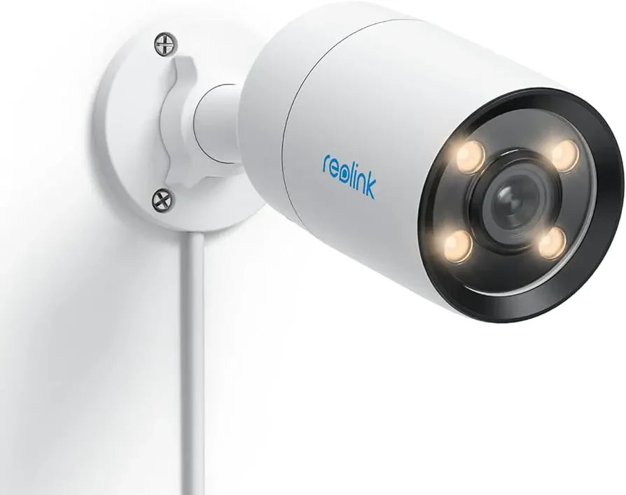 Reolink products