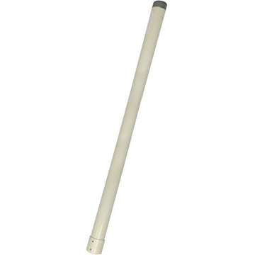Hanwha Vision SBP-302CM security accessory product photo, main view