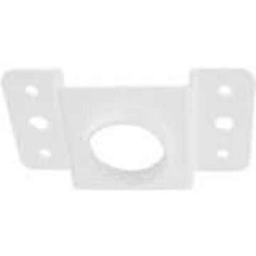 Hanwha Vision SBP-302CMAW security accessory product photo, main view