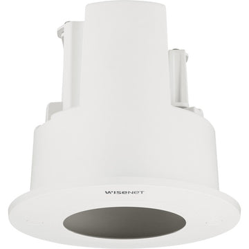 Hanwha Vision SHD-1128FPW security accessory product photo, main view
