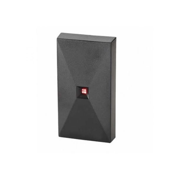 ZKTeco KR500H Narrow Multi-Technology HID Proximity Card Reader Accessory