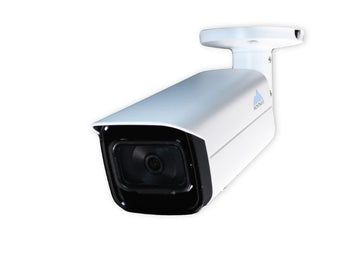 Montavue MTB8110-SMD3-AP-E security camera product photo, main view