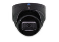 Montavue MTT8106-SMD-B security camera product photo, main view