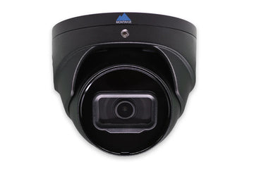 Montavue MTT8106-SMD-B security camera product photo, main view