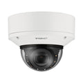 Hanwha Vision XND-C6083RV-1 security camera product photo, main view