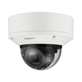 Hanwha Vision XND-C6083RV-1 security camera product photo, additional view 2