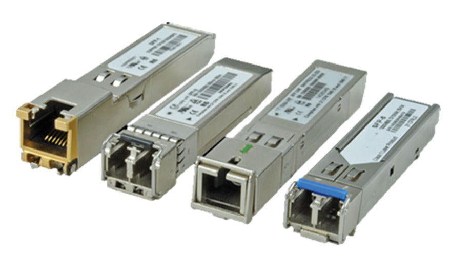 Hanwha Vision SFP-FLCS220 security accessory product photo