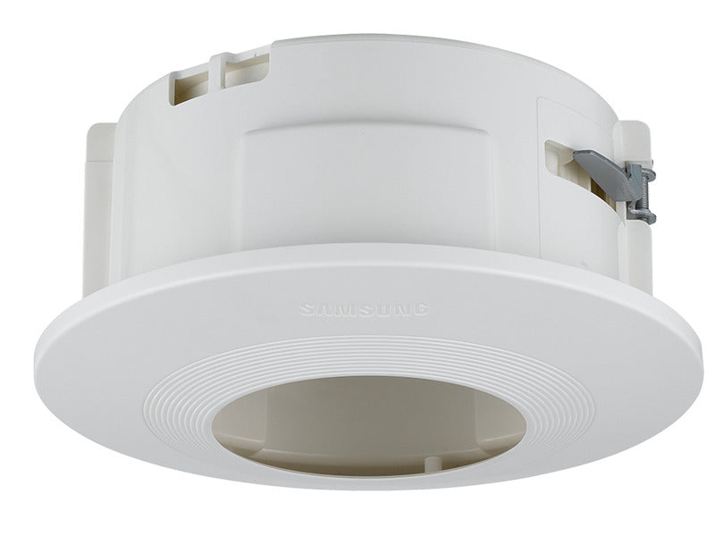 Hanwha Vision SHD-3000F3-1 security product photo