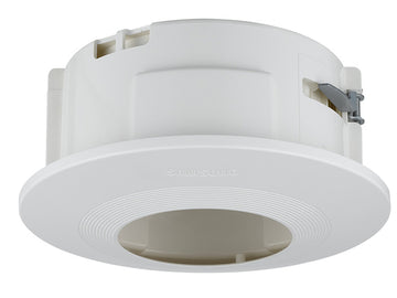 Hanwha Vision SHD-3000F3-1 security product photo