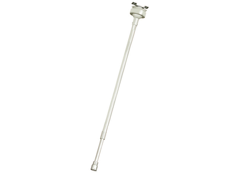 Hanwha Vision SBP-302CMAS-1 security product photo