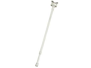 Hanwha Vision SBP-302CMAS-1 security product photo