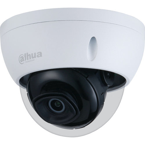 Dahua N22AL12 2MP Dome Security camera