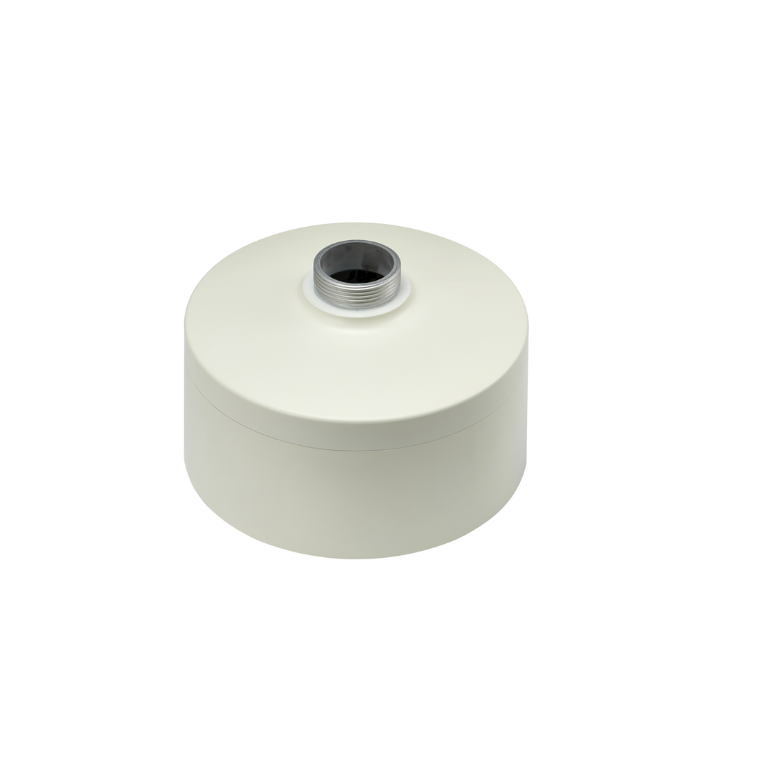Hanwha Techwin SBP-168HM Hanging mount Cap Adapter Security Accessory