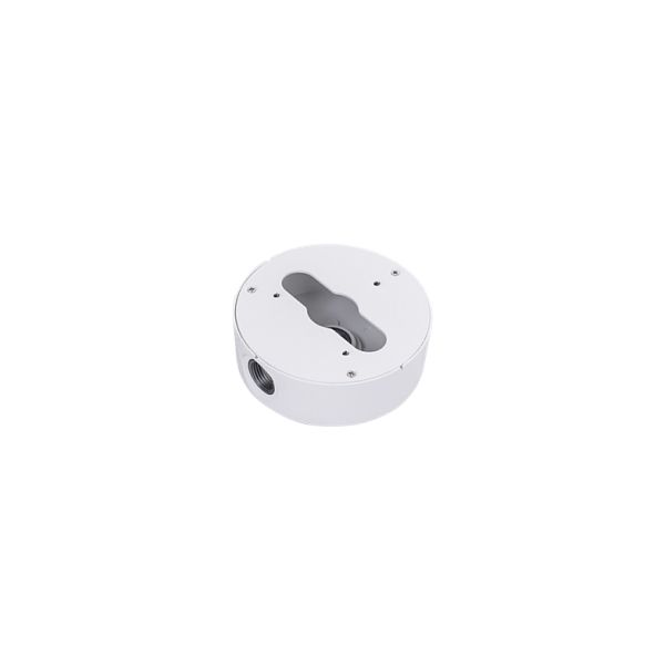 Vivotek AM-71E-V02 Outdoor Conduit Box Security Accessory