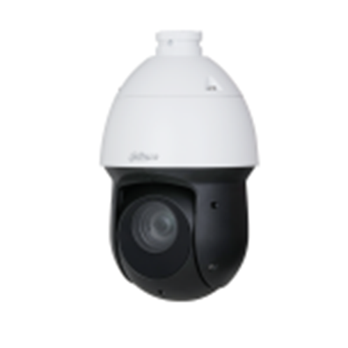 Dahua 49425GBNR 4MP PTZ Dome Security Camera