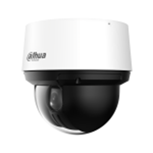 Dahua 4A425DBNR 4MP PTZ Dome Security Camera