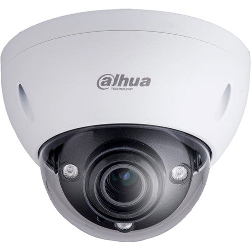 Dahua_N45DM62