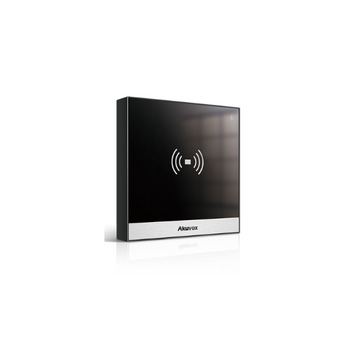 Akuvox Bluetooth + RFID Access Control Terminal (A03S)