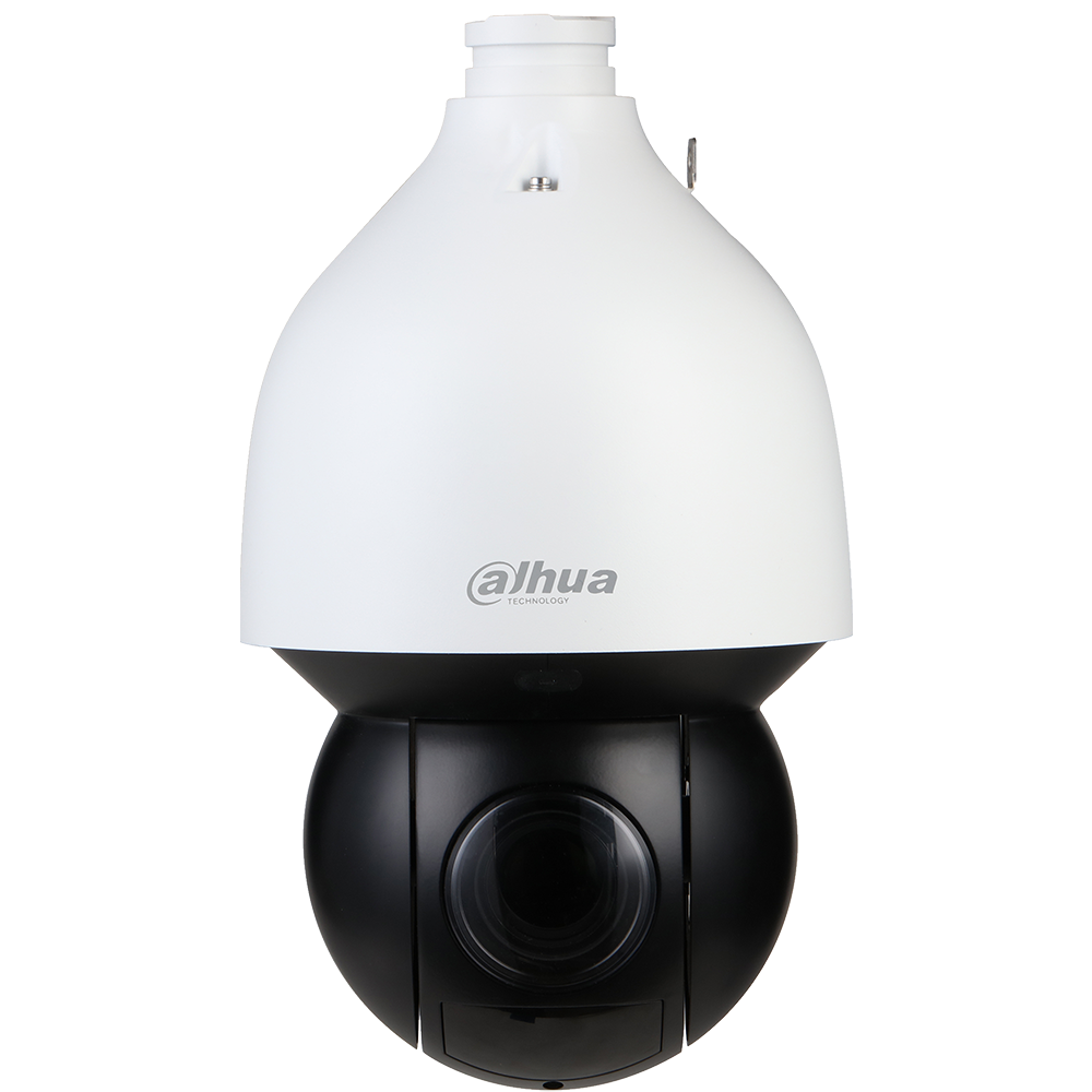 Dahua 5A445XANR 4MP PTZ Security Camera