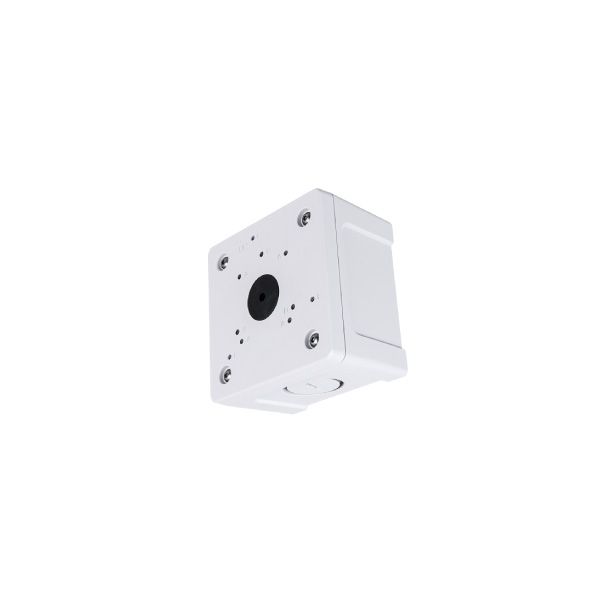 Vivotek AM-71C Outdoor Junction Box for IT9380-HF2 Fixed Lens Turret Cameras