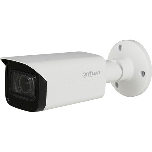 Dahua A82AF53 8MP Bullet Security Camera