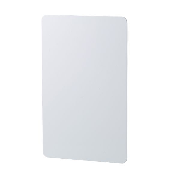 ZKTeco Prox-Card-Thin Proximity card Built-in 125KHz Readers Access Control