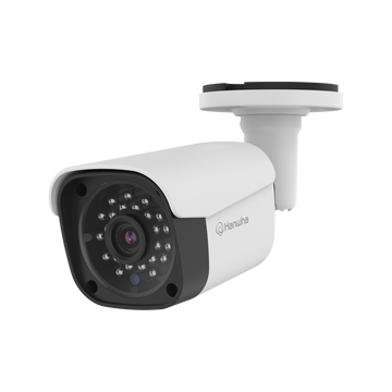 Hanwha Vision ACO-8020R 5MP Analog HD IR Bullet Security Camera