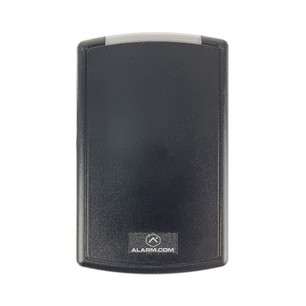 Alarm.com ADC-AC-ET20 Single-Gang Card Reader Proximity Security Access Control