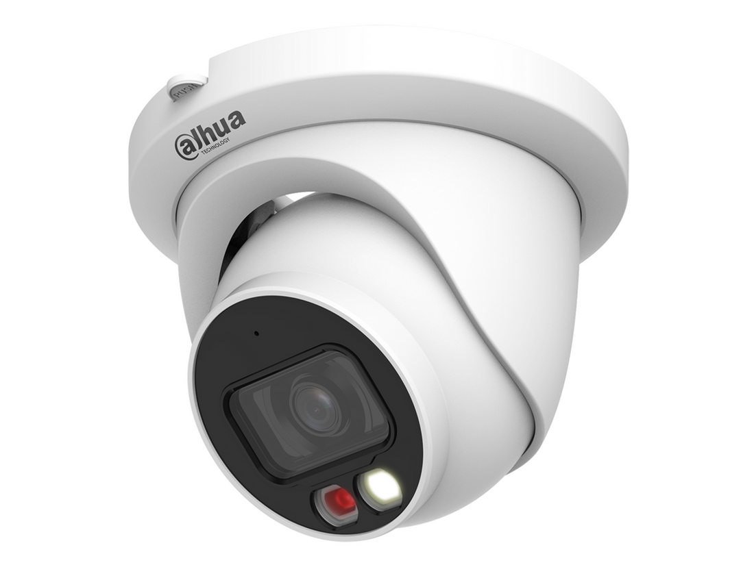 Dahua N42DJS2 4MP Eyeball Security camera