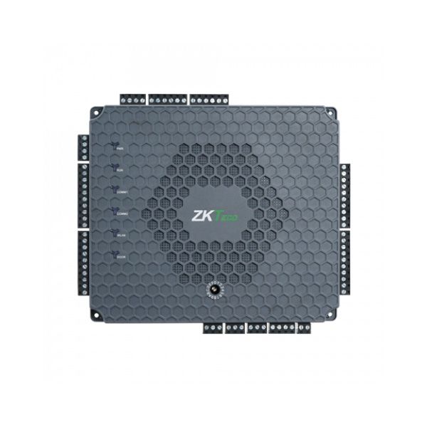 ZKTeco Atlas260 2 Door Biometric Access Control Panel Security Accessory