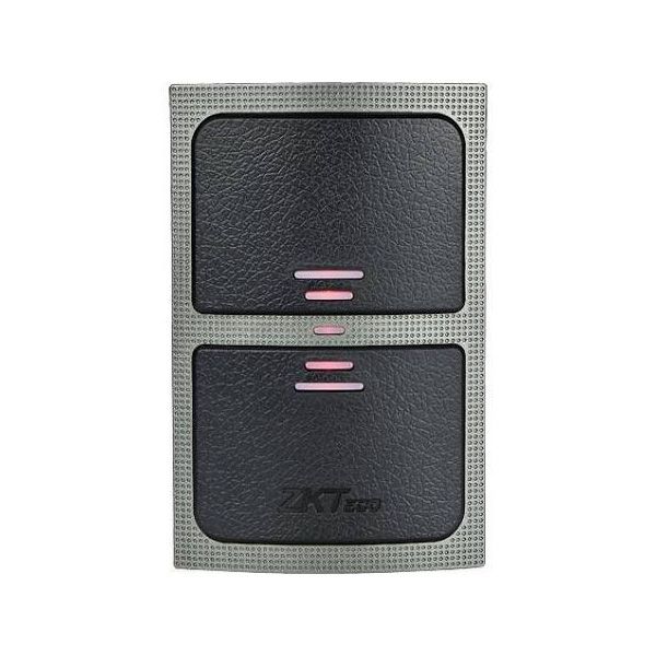 ZKTeco KR503E IP65 Waterproof Proximity Card Reader (125 kHz) Security Accessory