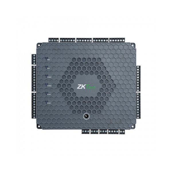 ZKTeco Atlas460  4 Door Biometric Security Access Control Panel