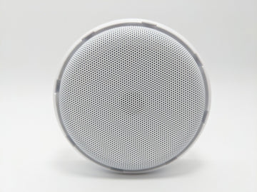 Hanwha Vision HNW-SS-800 Line level ceiling mounted microphone