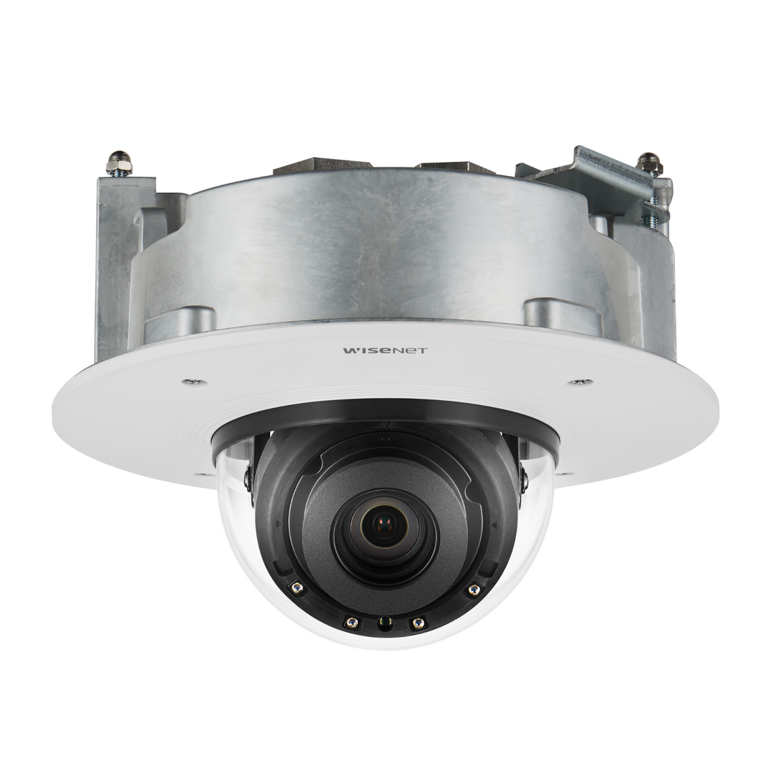 Hanwha TechwinXND-8082RF