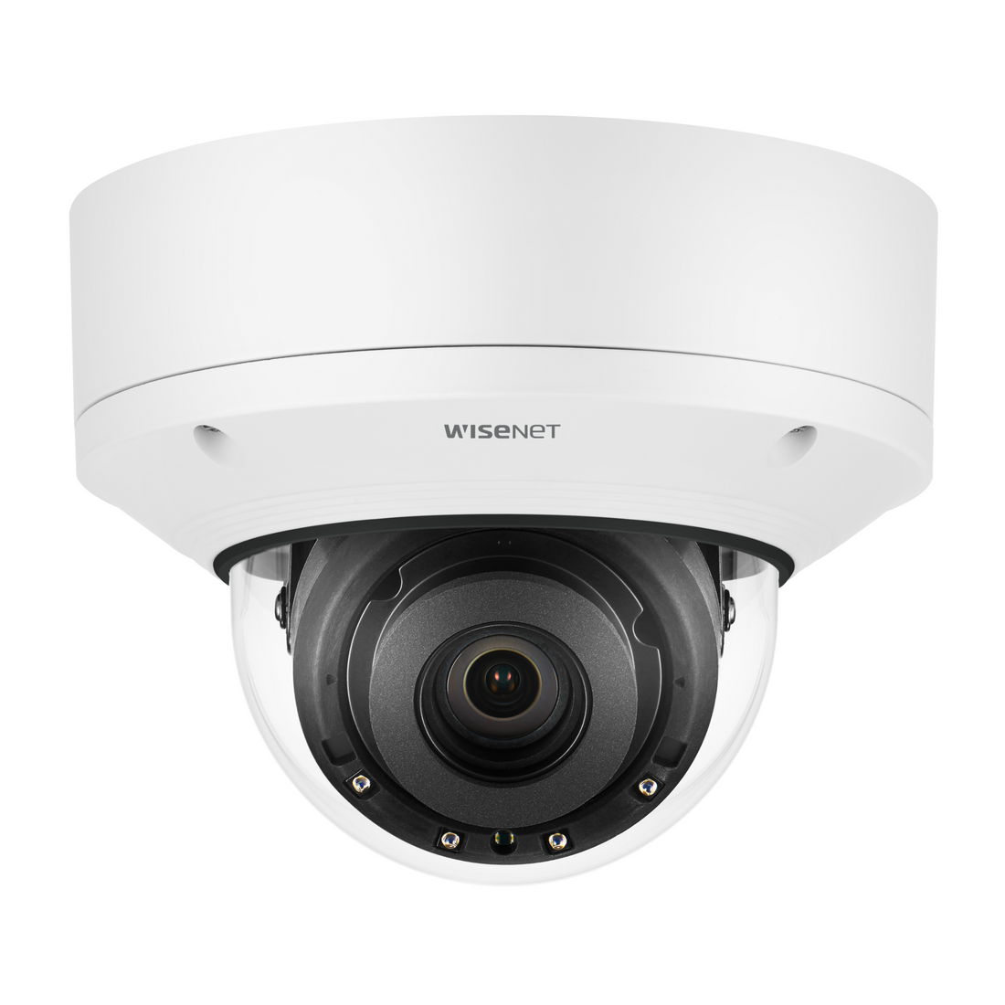 Hanwha Techwin PND-A6081RV