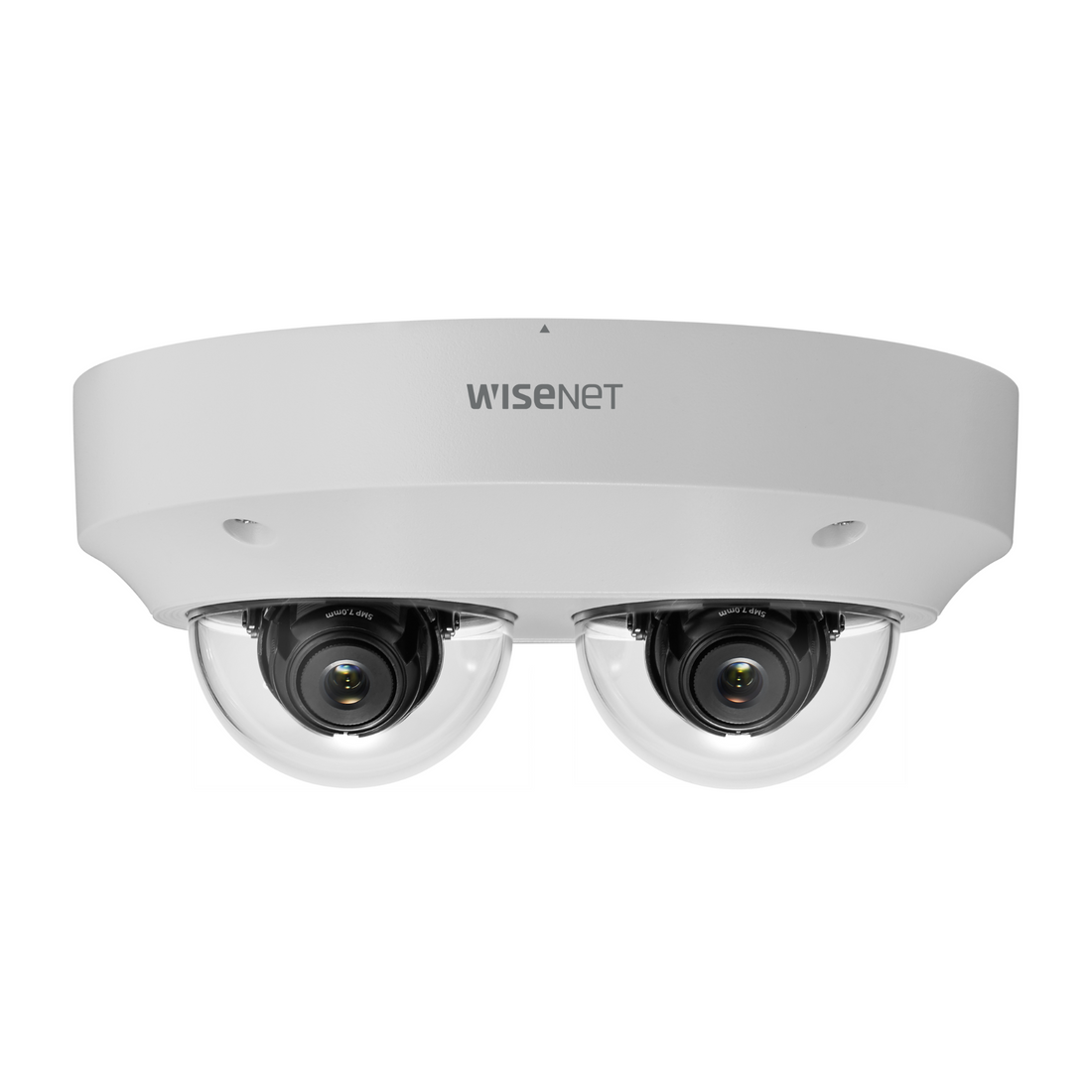 Hanwha Techwin PNM-9000VD