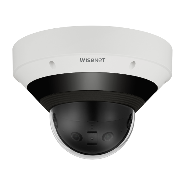 Hanwha Techwin PNM-9031RV
