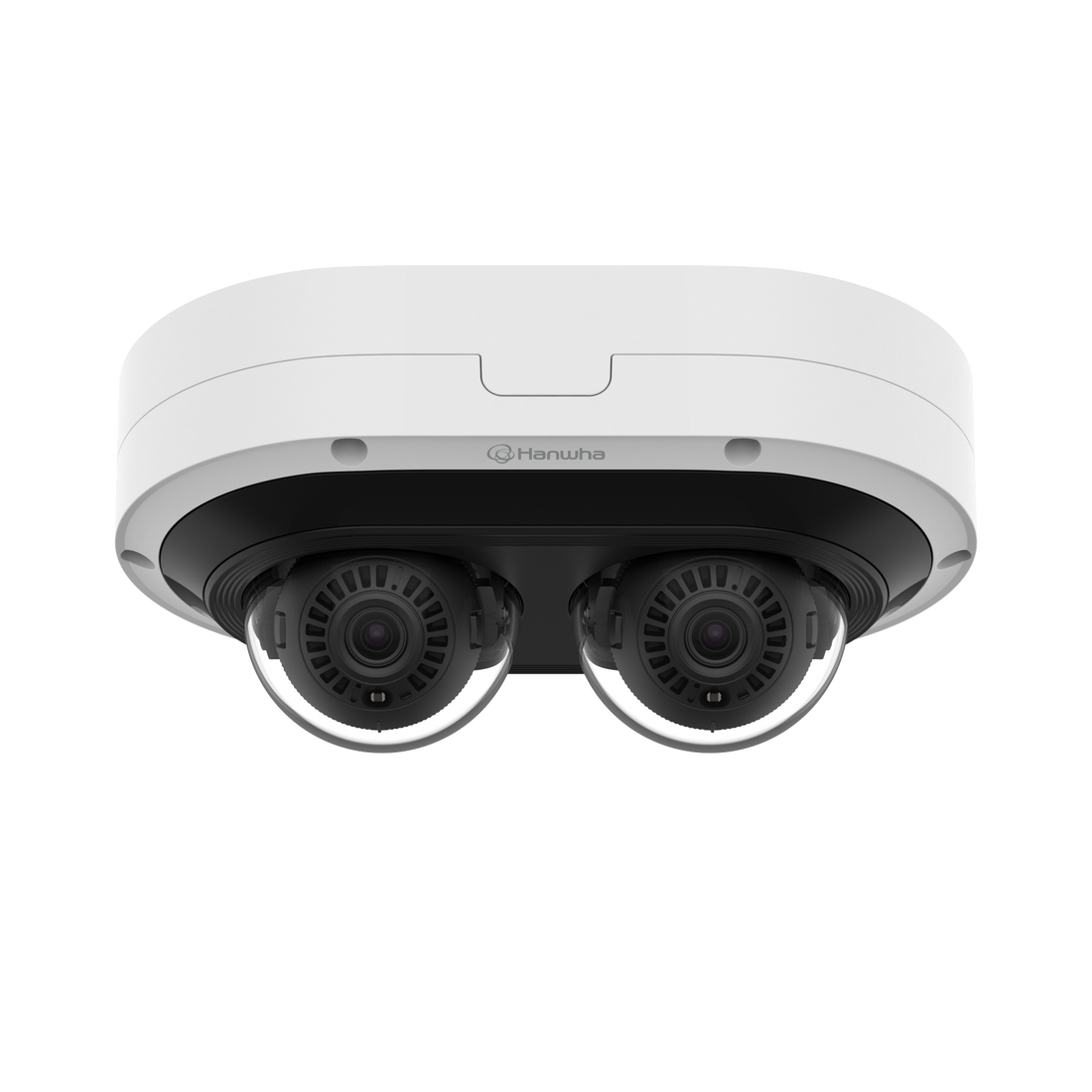 Hanwha Techwin PNM-C12083RVD