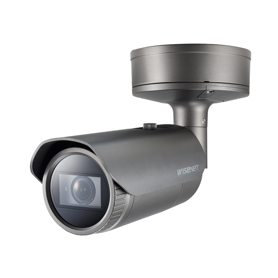 Hanwha Techwin PNO-A9081R