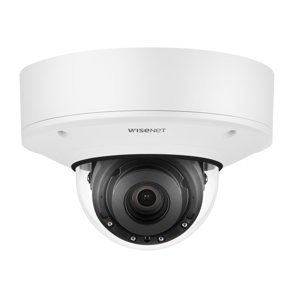 Hanwha Techwin PNV-A6081R