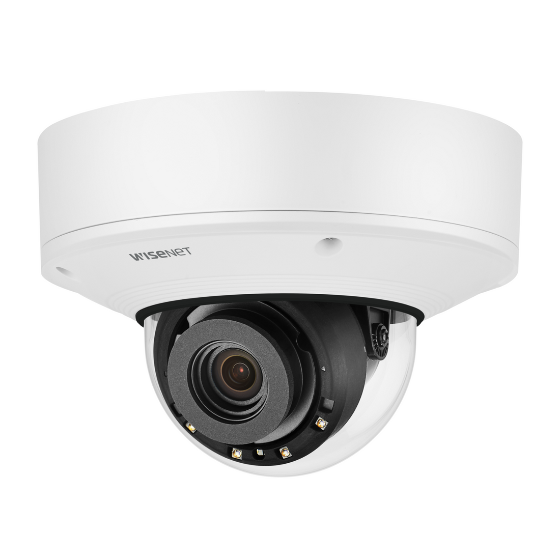 Hanwha Techwin PNV-A9081RLP