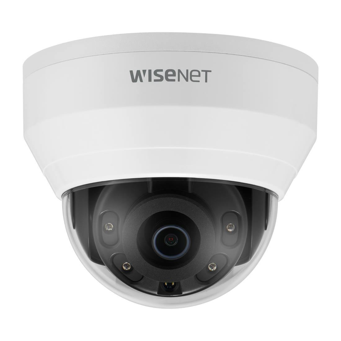 Hanwha Techwin QND-8010R