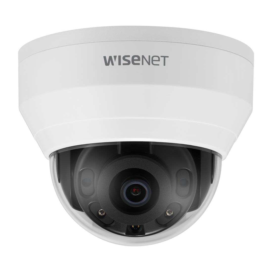 Hanwha Techwin QND-8020R 
