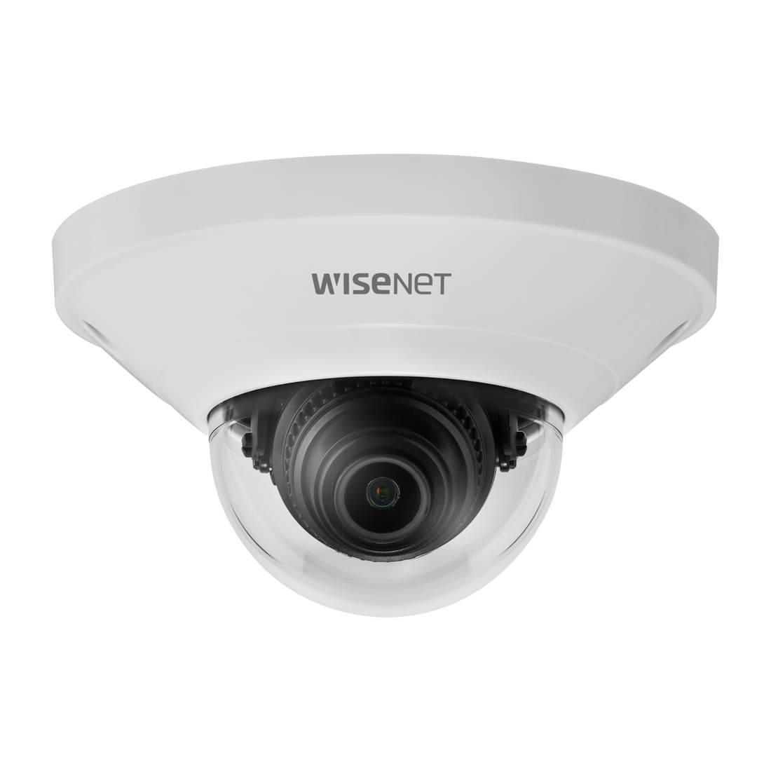 Hanwha Techwin QND-8021