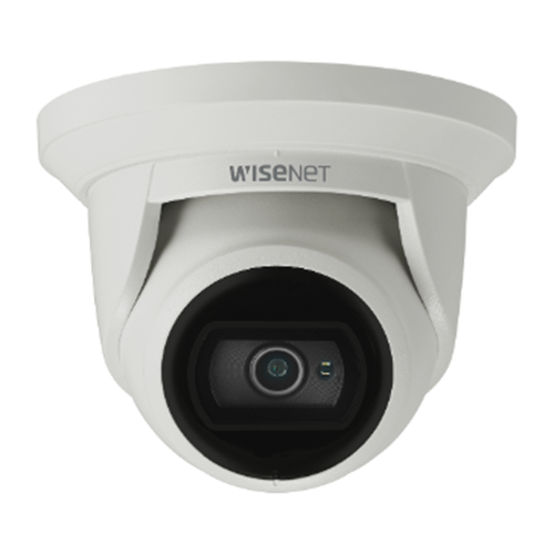 Hanwha Techwin QNE-8011R