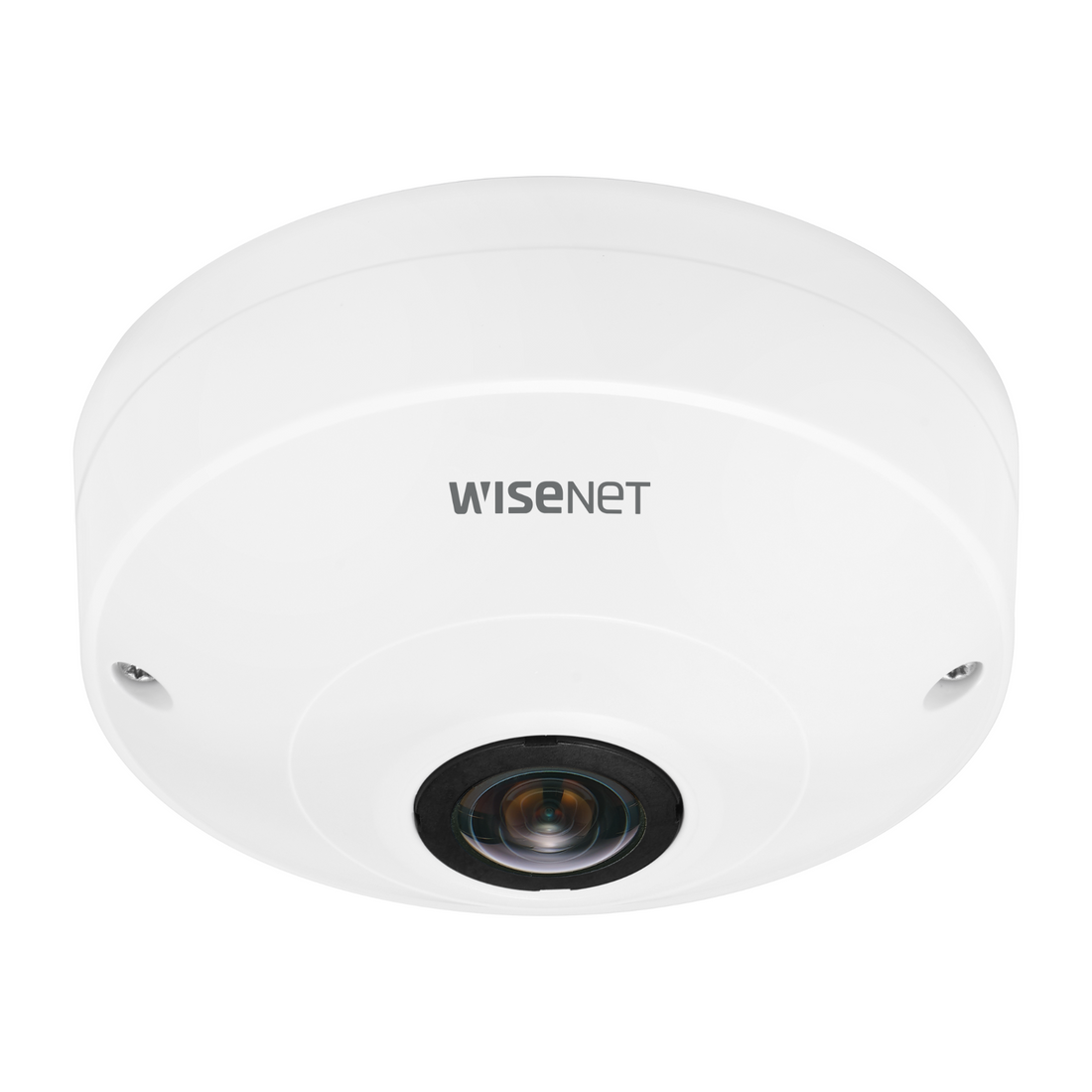 Hanwha Techwin QNF-8010 