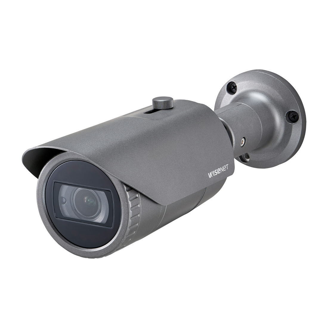 Hanwha Techwin QNO-6082R