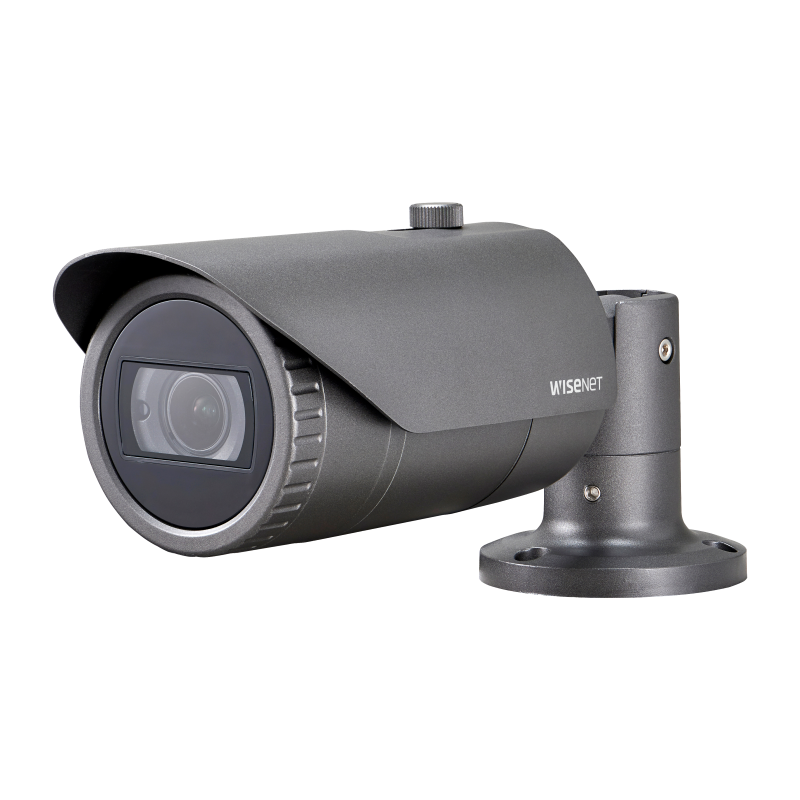 Hanwha Techwin QNO-6082R1